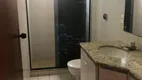 Foto 12 de Apartamento com 3 Quartos à venda, 93m² em Jardim Presidente Medici, Ribeirão Preto