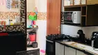 Foto 3 de Apartamento com 3 Quartos à venda, 98m² em Jardim da Barragem III , Águas Lindas de Goiás