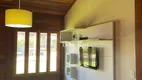 Foto 45 de Casa de Condomínio com 3 Quartos à venda, 250m² em Villa Bella, Itabirito