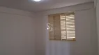 Foto 6 de Apartamento com 2 Quartos à venda, 51m² em Parque Residencial Vila União, Campinas