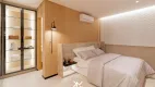 Foto 16 de Apartamento com 3 Quartos à venda, 163m² em Setor Bueno, Goiânia