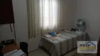 Foto 10 de Casa com 3 Quartos à venda, 204m² em São Luiz, Itu