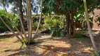 Foto 38 de Casa com 3 Quartos à venda, 300m² em Jardim Santa Rosa, Itatiba