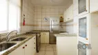 Foto 12 de Apartamento com 2 Quartos à venda, 94m² em Floresta, Porto Alegre