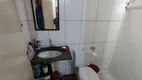 Foto 16 de Apartamento com 2 Quartos à venda, 52m² em Nossa Senhora de Lourdes, Londrina