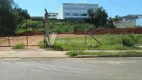 Foto 2 de Lote/Terreno à venda, 1200m² em Parque Rural Fazenda Santa Cândida, Campinas