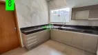 Foto 7 de Sobrado com 3 Quartos à venda, 120m² em Jardim Santana, Franca