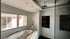 Foto 20 de Casa com 6 Quartos para alugar, 710m² em Barra da Tijuca, Rio de Janeiro
