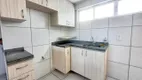 Foto 8 de Apartamento com 2 Quartos à venda, 58m² em Lagoa Nova, Natal