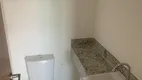 Foto 6 de Apartamento com 2 Quartos à venda, 65m² em Itacimirim Monte Gordo, Camaçari