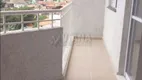 Foto 7 de Apartamento com 2 Quartos à venda, 66m² em Vila Prudente, São Paulo