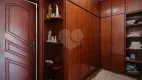 Foto 29 de Casa com 4 Quartos para venda ou aluguel, 513m² em City America, São Paulo