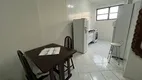 Foto 14 de Apartamento com 1 Quarto à venda, 43m² em Consolação, São Paulo