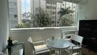 Foto 2 de Apartamento com 1 Quarto à venda, 25m² em Vila Madalena, São Paulo