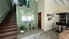 Foto 20 de Casa de Condomínio com 4 Quartos à venda, 200m² em Serra da Cantareira, Mairiporã