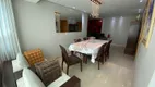 Foto 10 de Apartamento com 3 Quartos à venda, 106m² em Santo Agostinho, Belo Horizonte