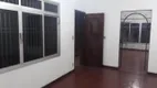 Foto 4 de Casa com 3 Quartos à venda, 152m² em Tucuruvi, São Paulo