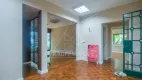 Foto 3 de Imóvel Comercial com 12 Quartos para alugar, 414m² em Pacaembu, São Paulo