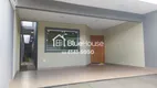 Foto 2 de Casa com 3 Quartos à venda, 140m² em Setor Faiçalville, Goiânia