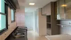 Foto 9 de Apartamento com 4 Quartos à venda, 242m² em Jaguaribe, Salvador