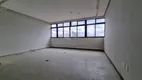 Foto 6 de Imóvel Comercial à venda, 4252m² em Funcionários, Belo Horizonte