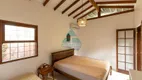 Foto 34 de Casa com 4 Quartos à venda, 218m² em Praia Domingas Dias, Ubatuba