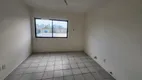 Foto 2 de Ponto Comercial com 1 Quarto à venda, 20m² em Brotas, Salvador