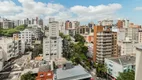 Foto 14 de Cobertura com 3 Quartos à venda, 290m² em Rio Branco, Porto Alegre