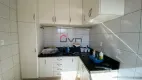 Foto 10 de Apartamento com 4 Quartos à venda, 210m² em Jardim Finotti, Uberlândia