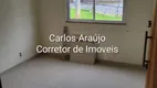 Foto 12 de Apartamento com 2 Quartos à venda, 51m² em Campo Grande, Rio de Janeiro