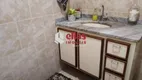 Foto 17 de Casa com 3 Quartos à venda, 171m² em Jardim Estoril, Bauru