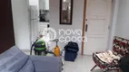 Foto 6 de Apartamento com 2 Quartos à venda, 54m² em Quintino Bocaiúva, Rio de Janeiro