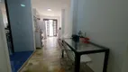 Foto 10 de Sobrado com 3 Quartos à venda, 199m² em Nova Campinas, Campinas