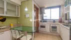 Foto 11 de Apartamento com 2 Quartos à venda, 112m² em Santana, Porto Alegre