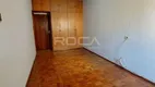 Foto 8 de Casa com 3 Quartos à venda, 168m² em Centro, São Carlos