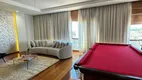 Foto 16 de Apartamento com 3 Quartos à venda, 202m² em Centro, São José do Rio Preto