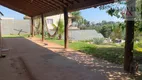 Foto 13 de Fazenda/Sítio com 4 Quartos à venda, 250m² em Estancia Santa Lucia, Jarinu