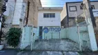 Foto 6 de Ponto Comercial à venda, 184m² em Vila Guilherme, São Paulo