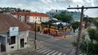 Foto 3 de Prédio Comercial à venda, 488m² em Medianeira, Porto Alegre