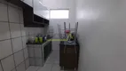 Foto 18 de Casa com 2 Quartos à venda, 300m² em Graça, Belo Horizonte