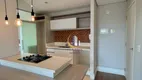 Foto 2 de Apartamento com 2 Quartos à venda, 54m² em Jaguaré, São Paulo