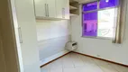 Foto 6 de Apartamento com 2 Quartos à venda, 74m² em Tijuca, Rio de Janeiro