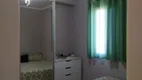 Foto 14 de Apartamento com 1 Quarto à venda, 35m² em Vila Prudente, São Paulo