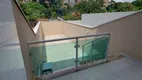 Foto 7 de Sobrado com 3 Quartos à venda, 90m² em Jardim Santa Lucrécia, São Paulo