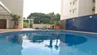 Foto 27 de Apartamento com 3 Quartos à venda, 117m² em Centro, Florianópolis