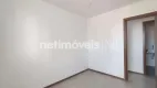 Foto 13 de Apartamento com 3 Quartos à venda, 80m² em Jardim Camburi, Vitória