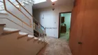 Foto 11 de Casa com 4 Quartos à venda, 323m² em Planalto Paulista, São Paulo