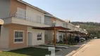 Foto 20 de Casa com 3 Quartos à venda, 206m² em São Joaquim, Vinhedo