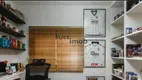 Foto 13 de Apartamento com 4 Quartos à venda, 188m² em Vila Uberabinha, São Paulo