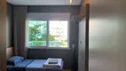 Foto 18 de Apartamento com 2 Quartos à venda, 102m² em Jurerê Internacional, Florianópolis